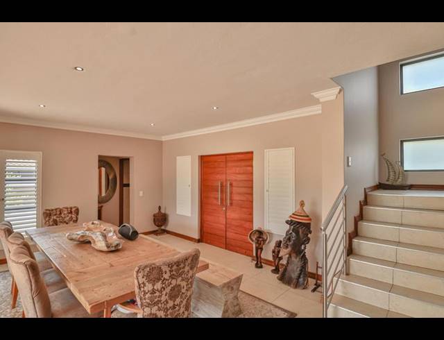 4 BEDROOM HOUSE FOR SALE IN MIDLANDS ESTATE